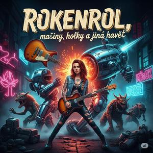 Nejdřív ty a pak ti druzí