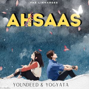 Ahsaas
