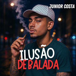 Ilusão de Balada