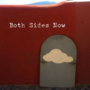 Both Sides Now