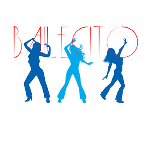 Bailecito