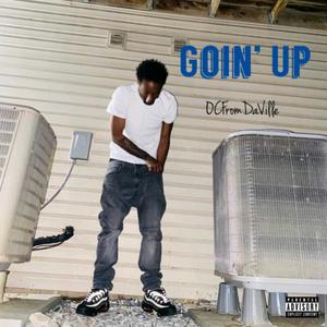 Goin' Up