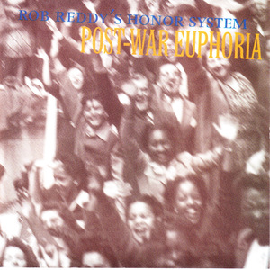 . . . and then the Germans arrived