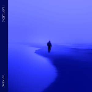 널 어디서 만나야 해 (feat. 아이보리(Ivory))