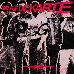 R€D DIAMOND$ (feat. Staticamente)