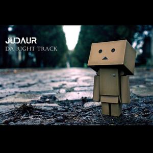 Da Right Track