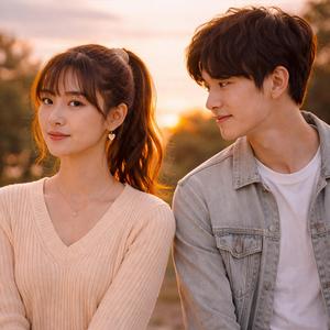 1เซนติเมตร