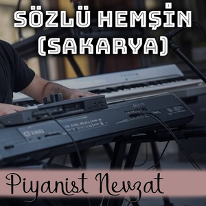 Sözlü Hemşin (Sakarya)