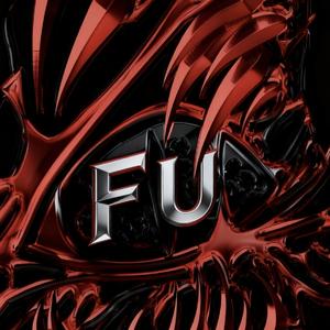 尚心无存（Prod by Rick1y）