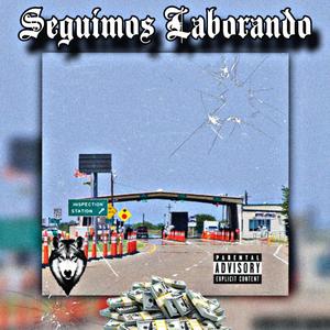 Seguimos Laborando