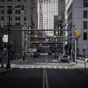 look back to(伴奏)