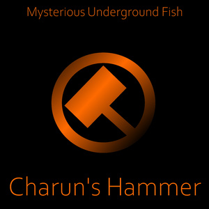 Maladaptive Daydream