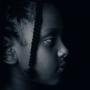 איבדתי היימנוט