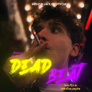 Deadbeat