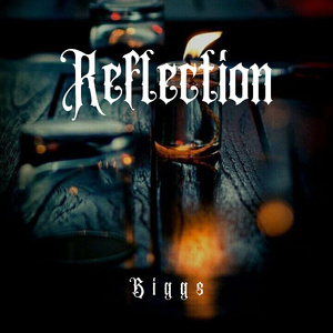 Reflection