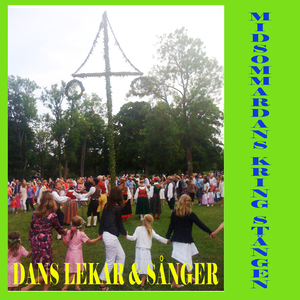 Jungfru jungfru skär