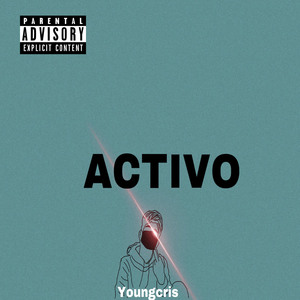 Activo