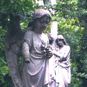 Відображення