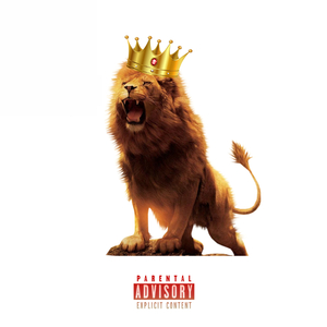 Nunca Falta Essa Brisa