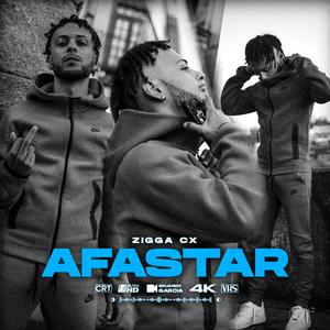 Afastar