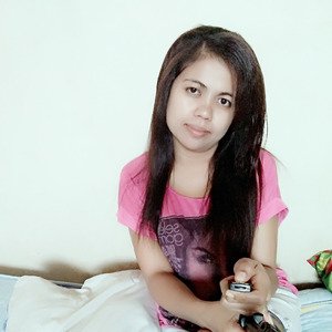 Lagu Acara Timur Terbaru Kandidaterna (Remix)