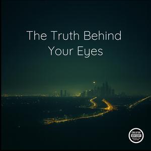 The Weight of Pretending