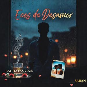 Cenizas de un amor prohibido (Special Version)