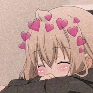 太聪明（心动版）