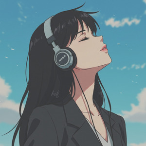 奇跡のはな