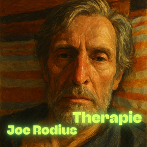 Therapie