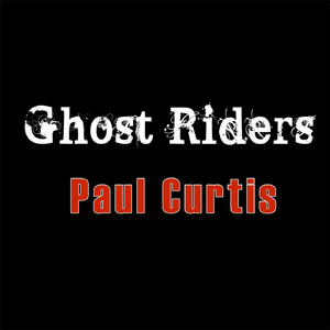 Ghost Riders