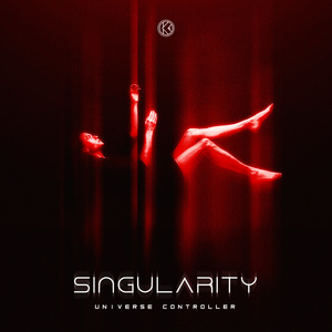 Singularity