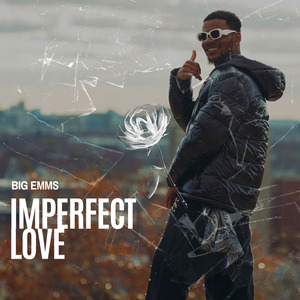 Imperfect Love