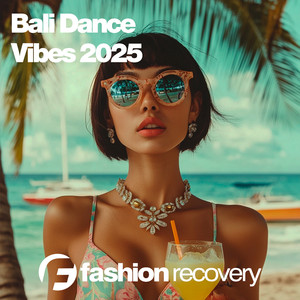 Wake Me Up (Original Mix)