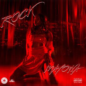 Rock