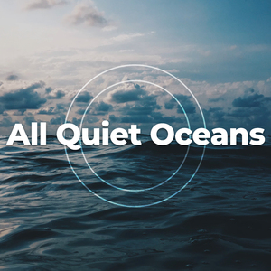 Soft Coastal Patience