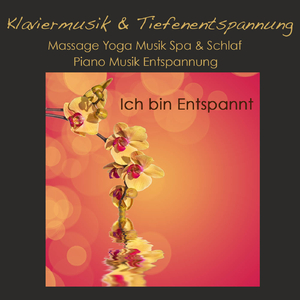 Tiefenentspannung