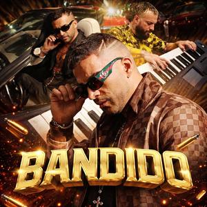 Bandido