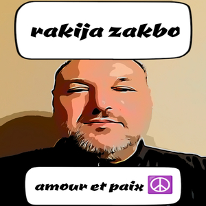 amitié
