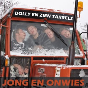 Wij Boeren