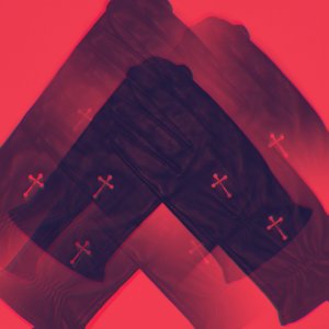 B!Tch Shut Up (Anotha Remix)