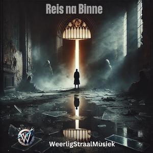 Reis na Binne
