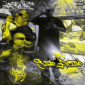 Bien Alucinados (feat. Leo Cavazos & Debby)