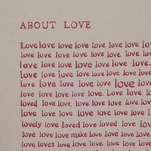 The Second Love (Prod.ATTBEAT)