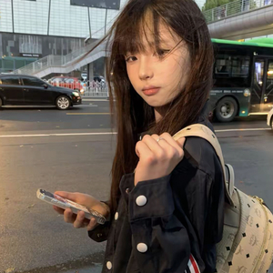 音乐一响纯爱登场