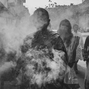 NotoX (prod by red killer)