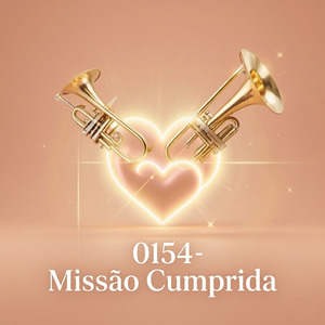 0154-Missão cumprida