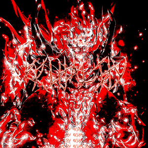 Brutality (Original Mix)