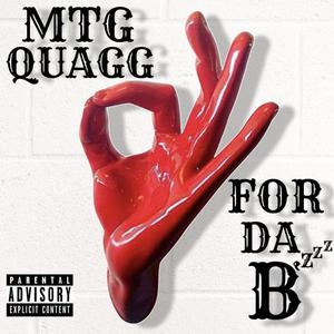 3Jiggas