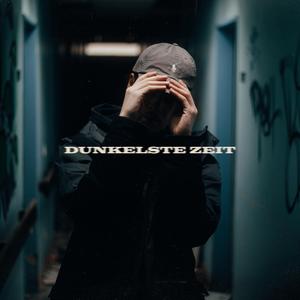 Dunkelste Zeit